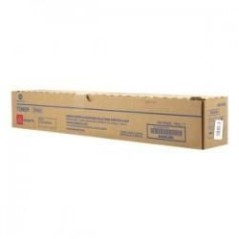 Konica Toner TN-324M, magenta (A8DA350)